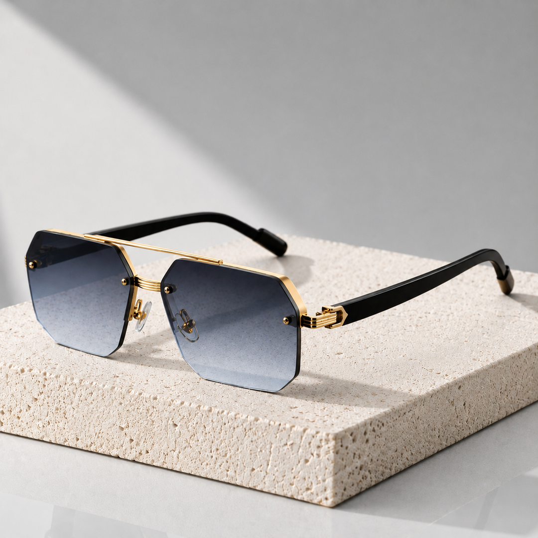 MARKSEN SUNGLASSES