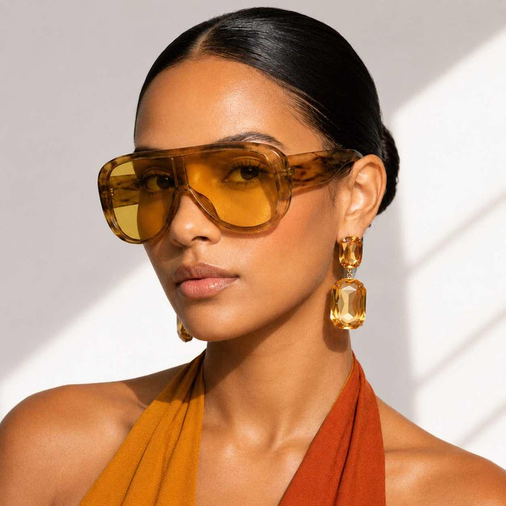 AMARA AVIATORS