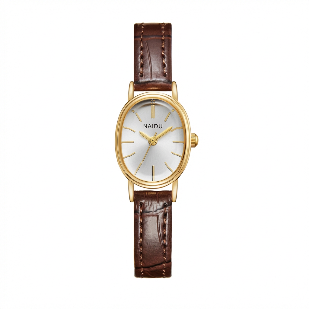 AMOURA PETITE WATCH