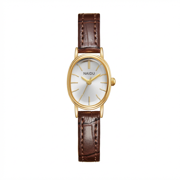 AMOURA PETITE WATCH
