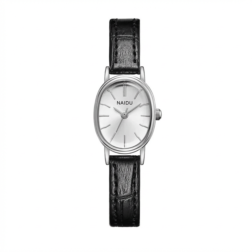 AMOURA PETITE WATCH