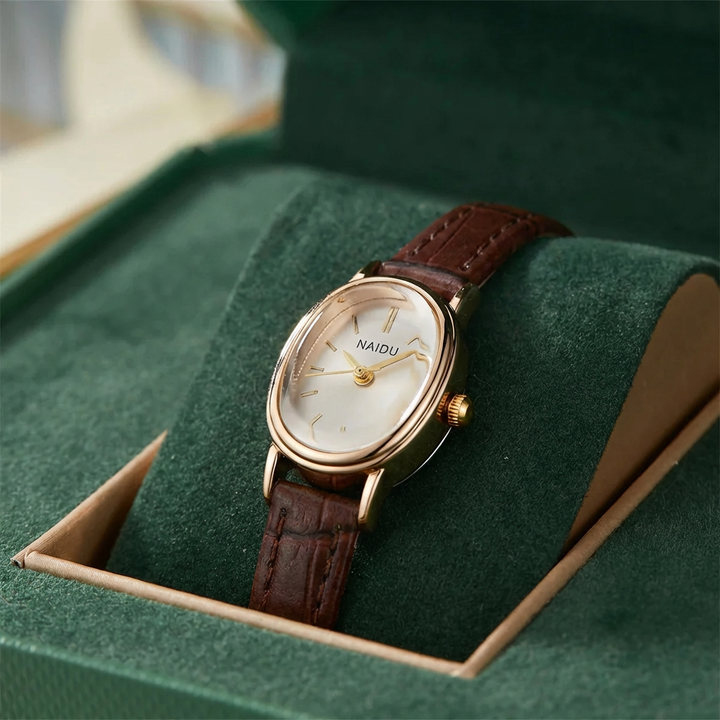 AMOURA PETITE WATCH