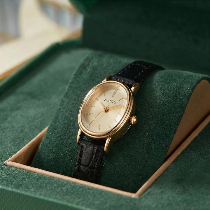 AMOURA PETITE WATCH