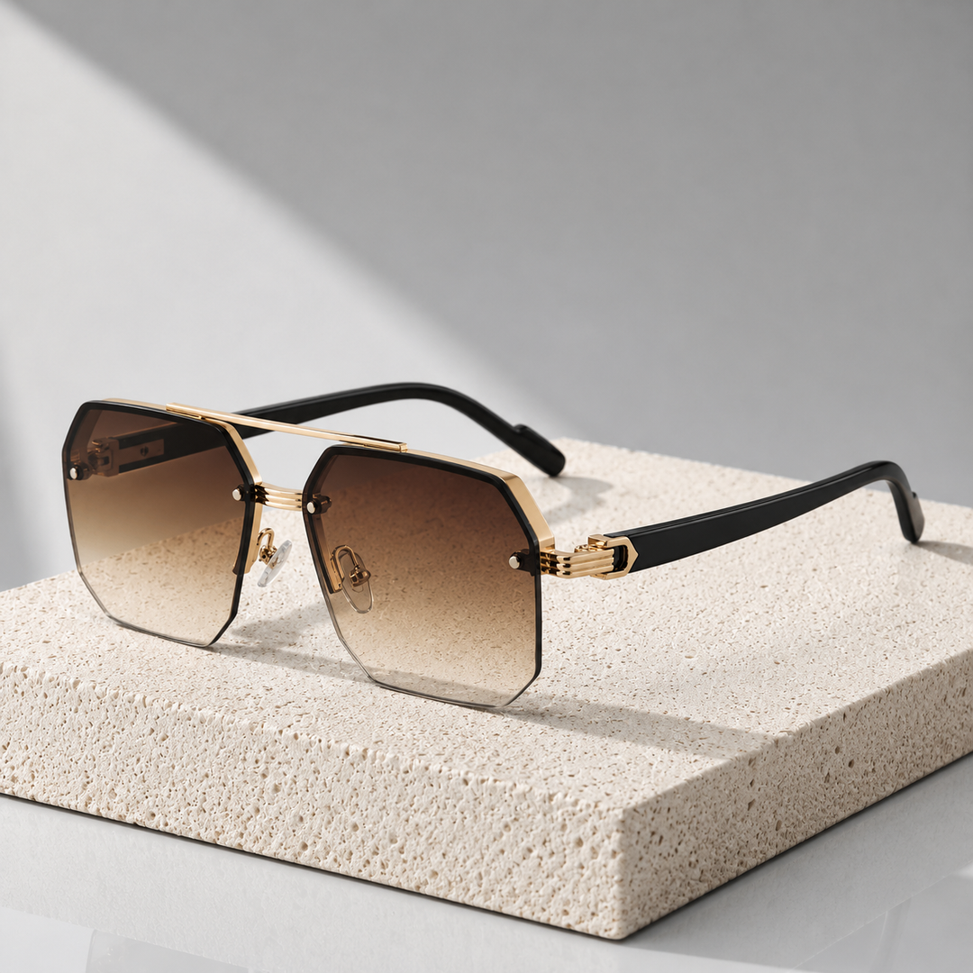 MARKSEN SUNGLASSES