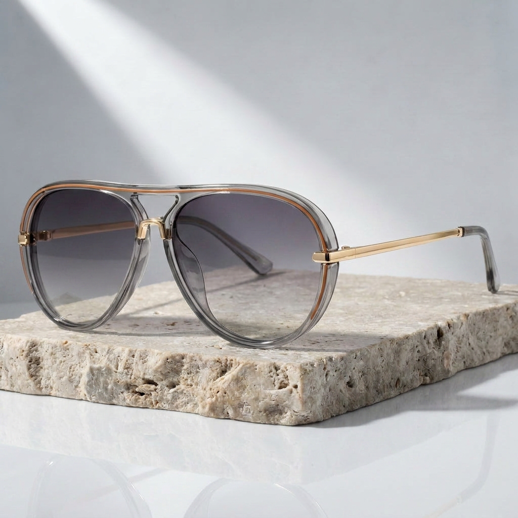 MONACO AVIATORS