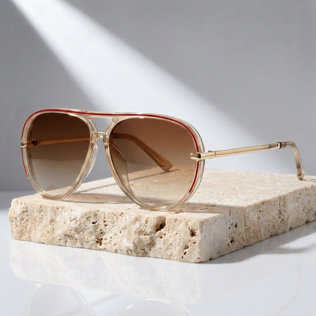 MONACO AVIATORS