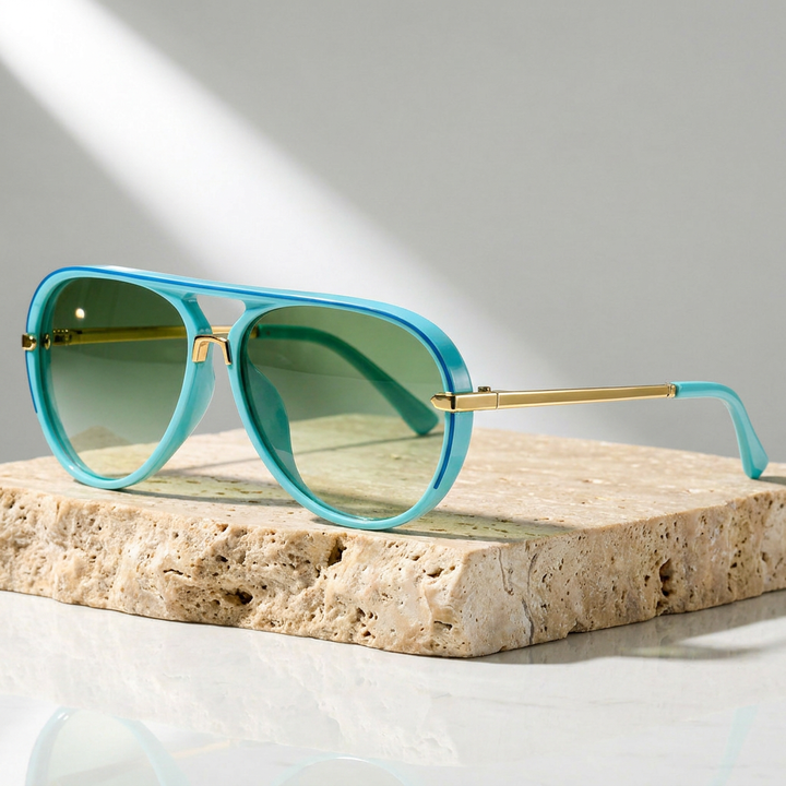 MONACO AVIATORS