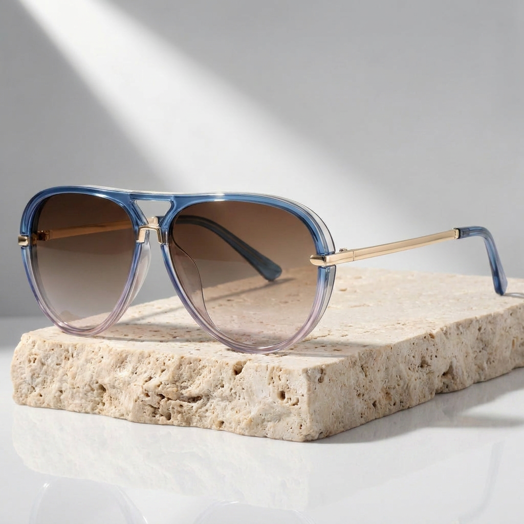 MONACO AVIATORS