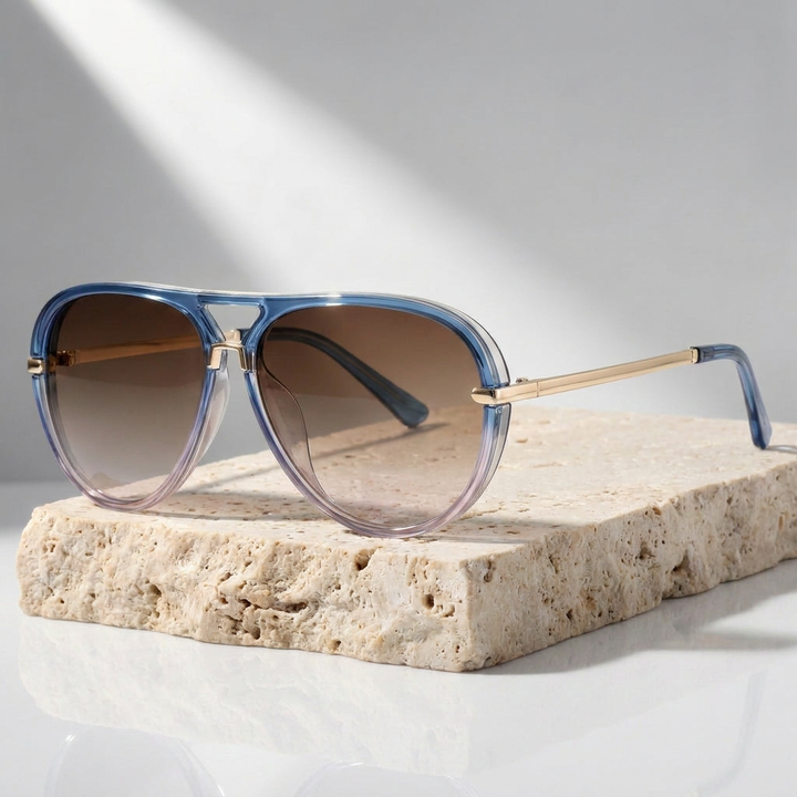 MONACO AVIATORS