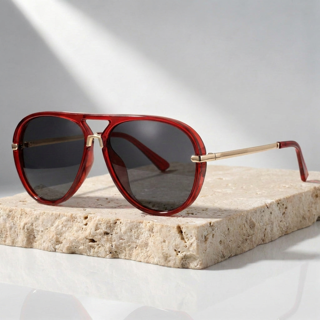 MONACO AVIATORS