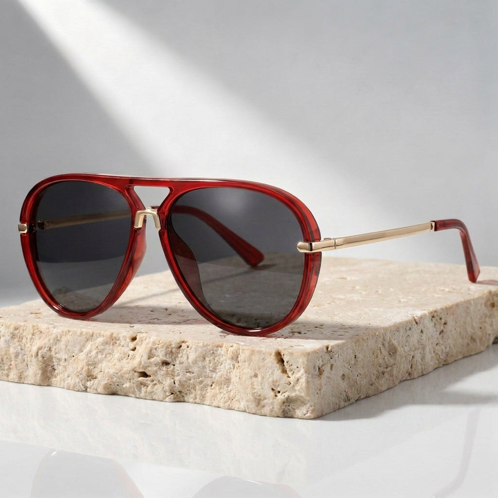 MONACO AVIATORS