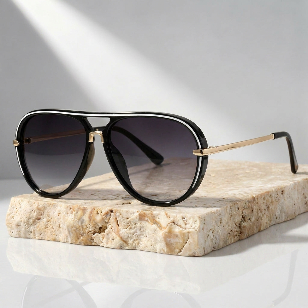 MONACO AVIATORS