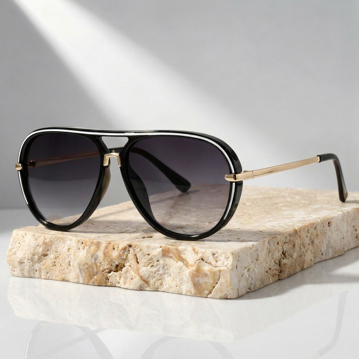 MONACO AVIATORS