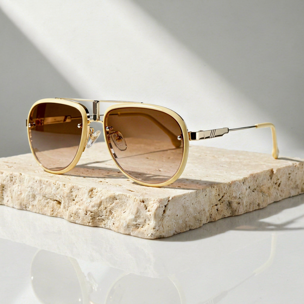MARCHETTI SHADES