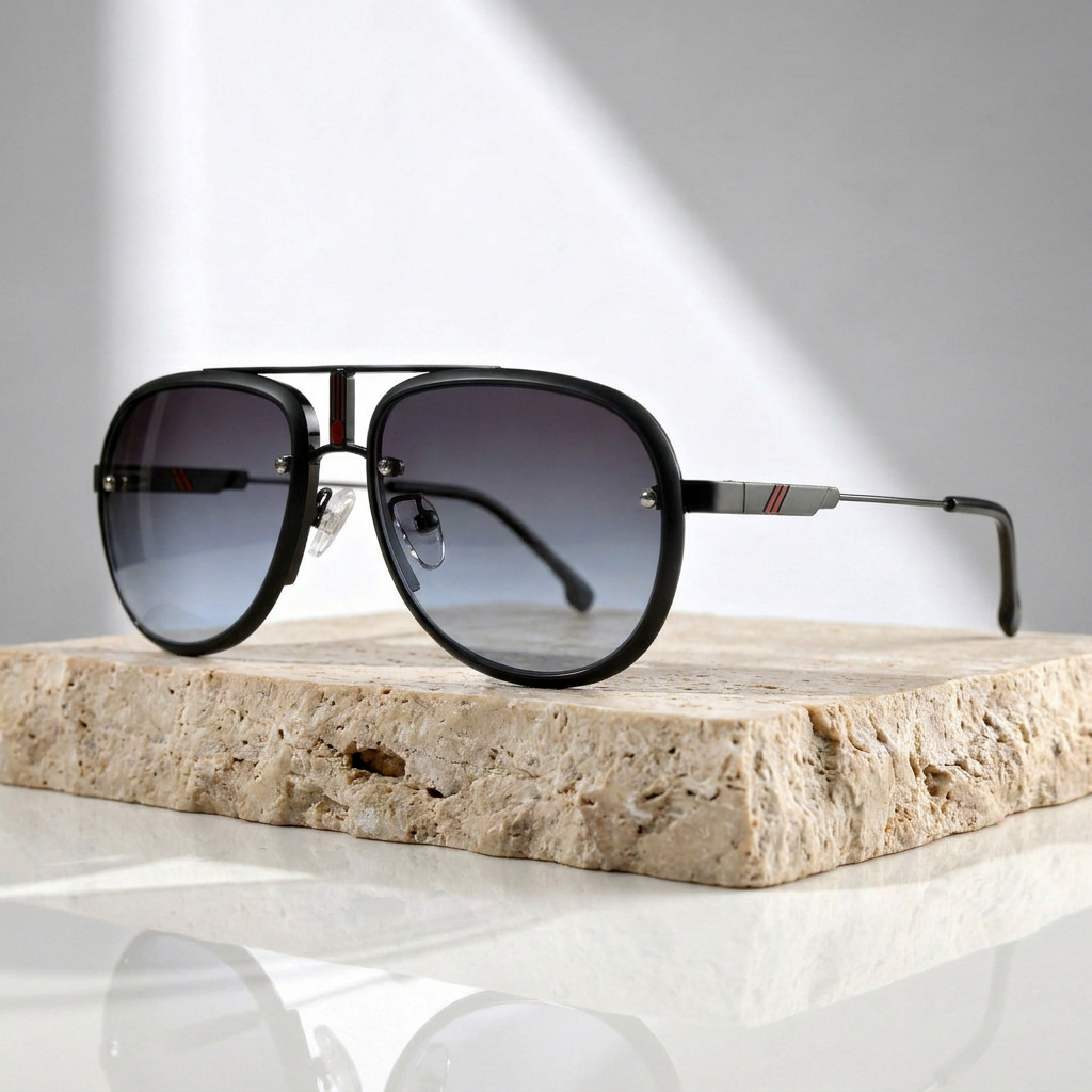 MARCHETTI SHADES