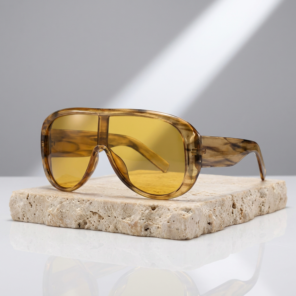 AMARA AVIATORS
