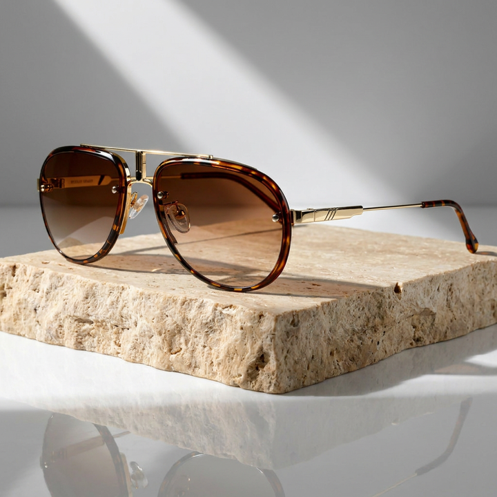 MARCHETTI SHADES