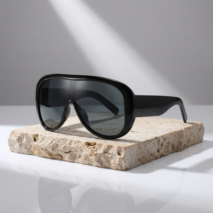 AMARA AVIATORS