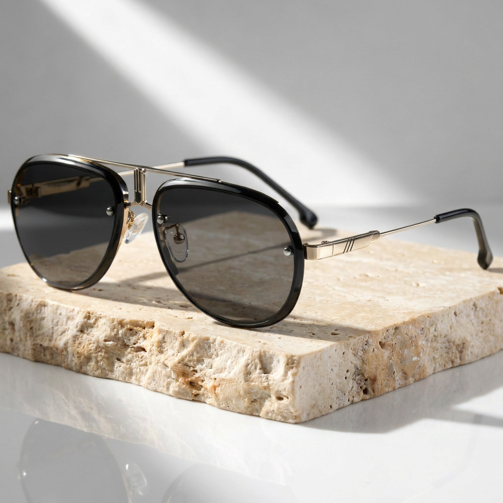 MARCHETTI SHADES