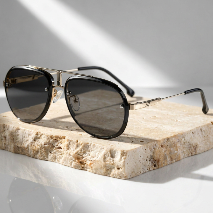 MARCHETTI SHADES