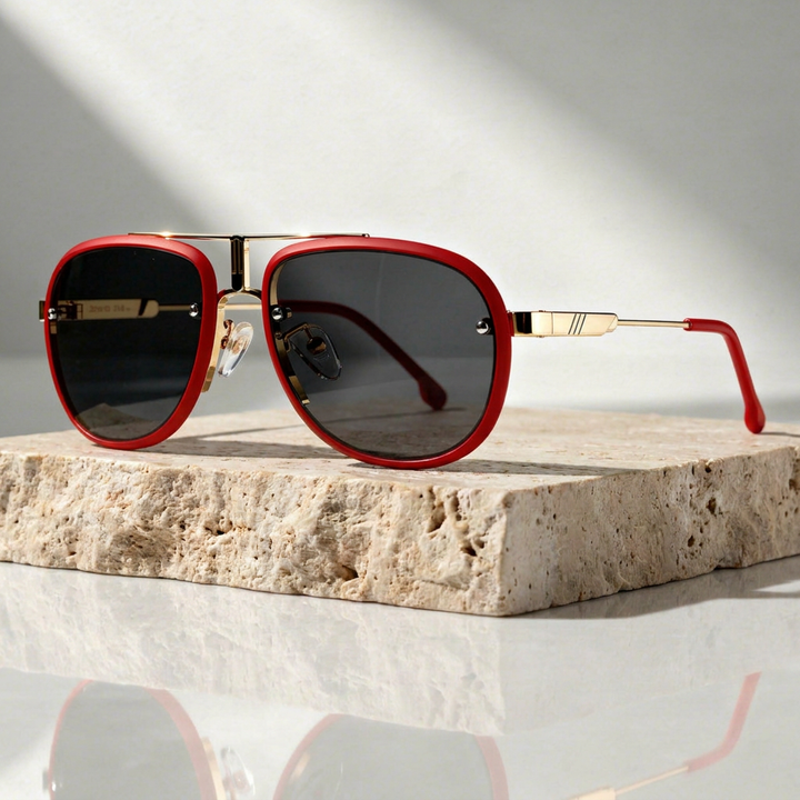 MARCHETTI SHADES