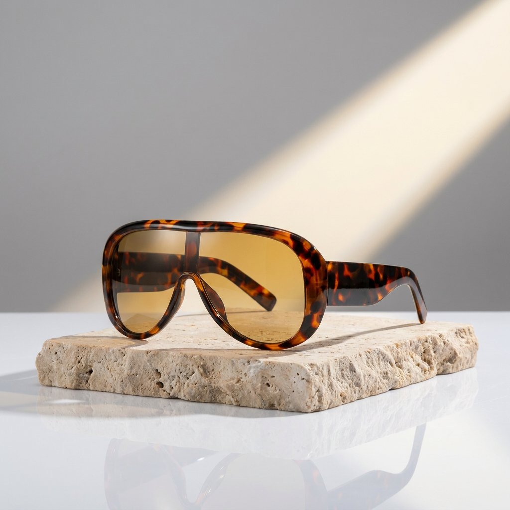 AMARA AVIATORS