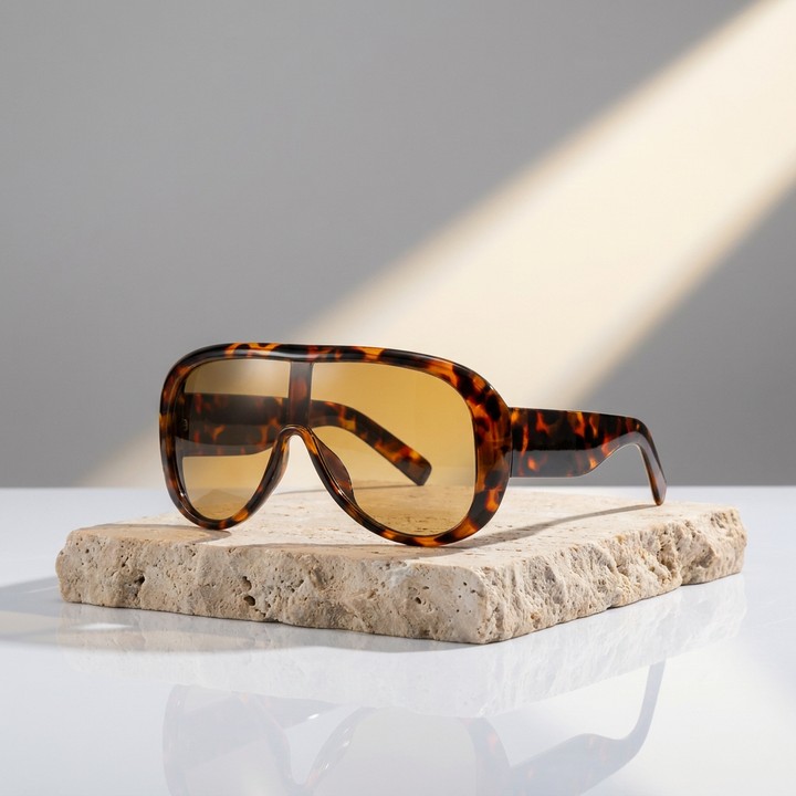 AMARA AVIATORS