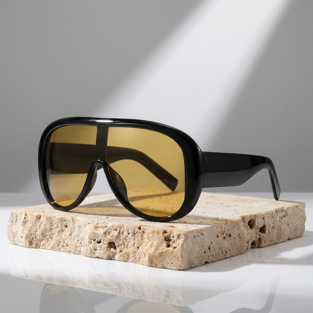 AMARA AVIATORS