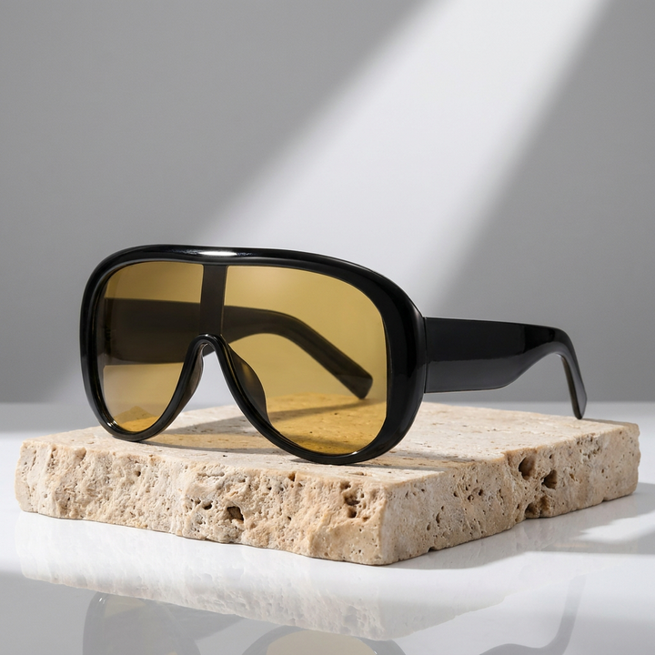 AMARA AVIATORS