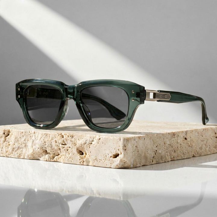 HALSTON SHADES